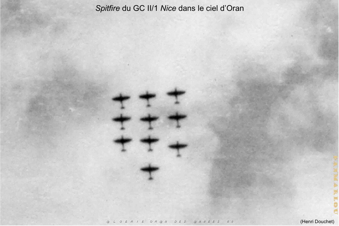 157 - ARMEE DE L'AIR EN ALGERIE 1945-1962-5 (64).jpg